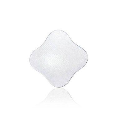 Parches de Hidrogel Medela-3