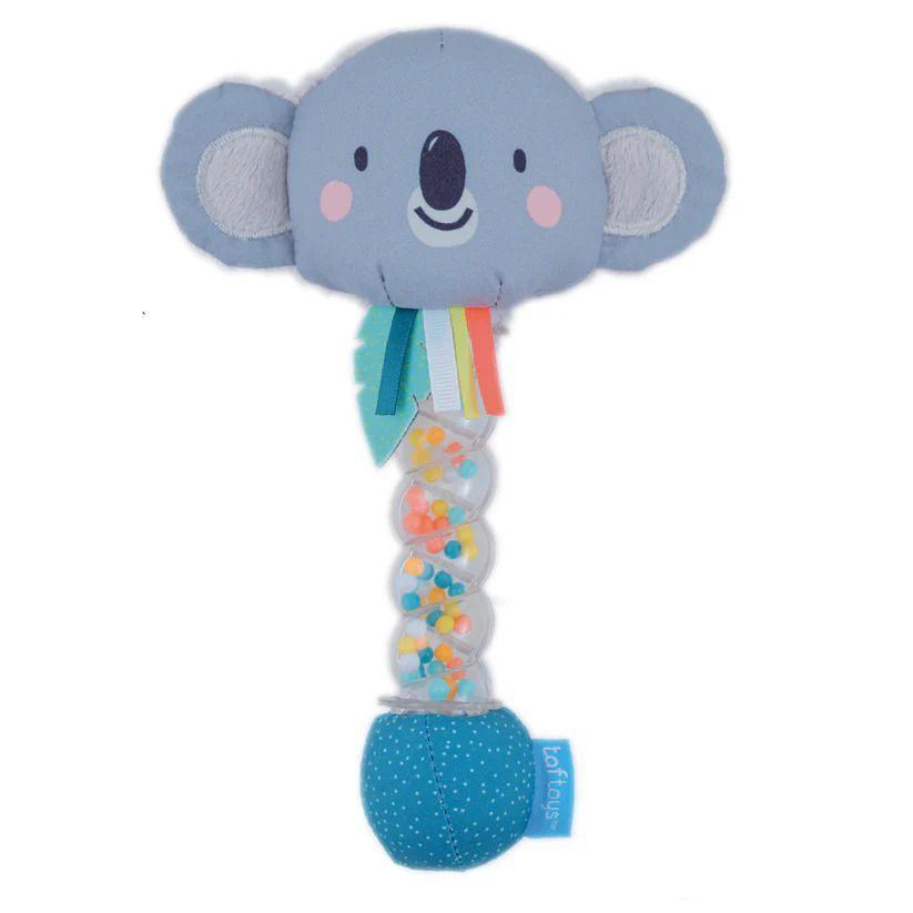 Sonajero Palo de Agua Koala Taf Toys-0