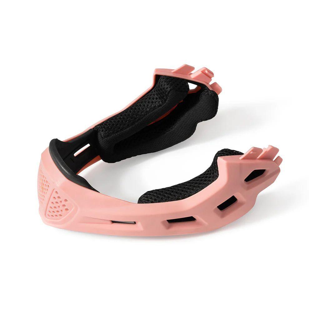 Casco Integral para Ni o Ni a Roda Sport XS 49 54 cms-6