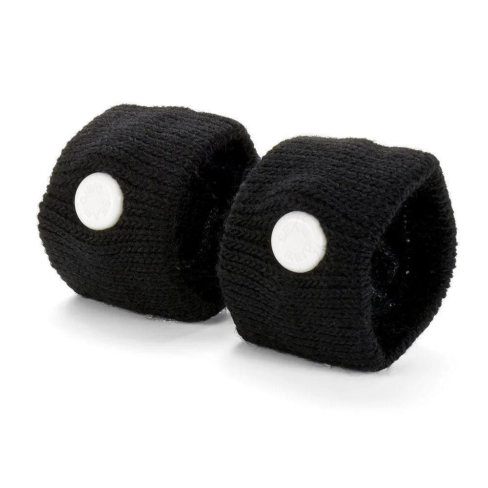 Pulseras Anti mareos Adultos Sea Band-1