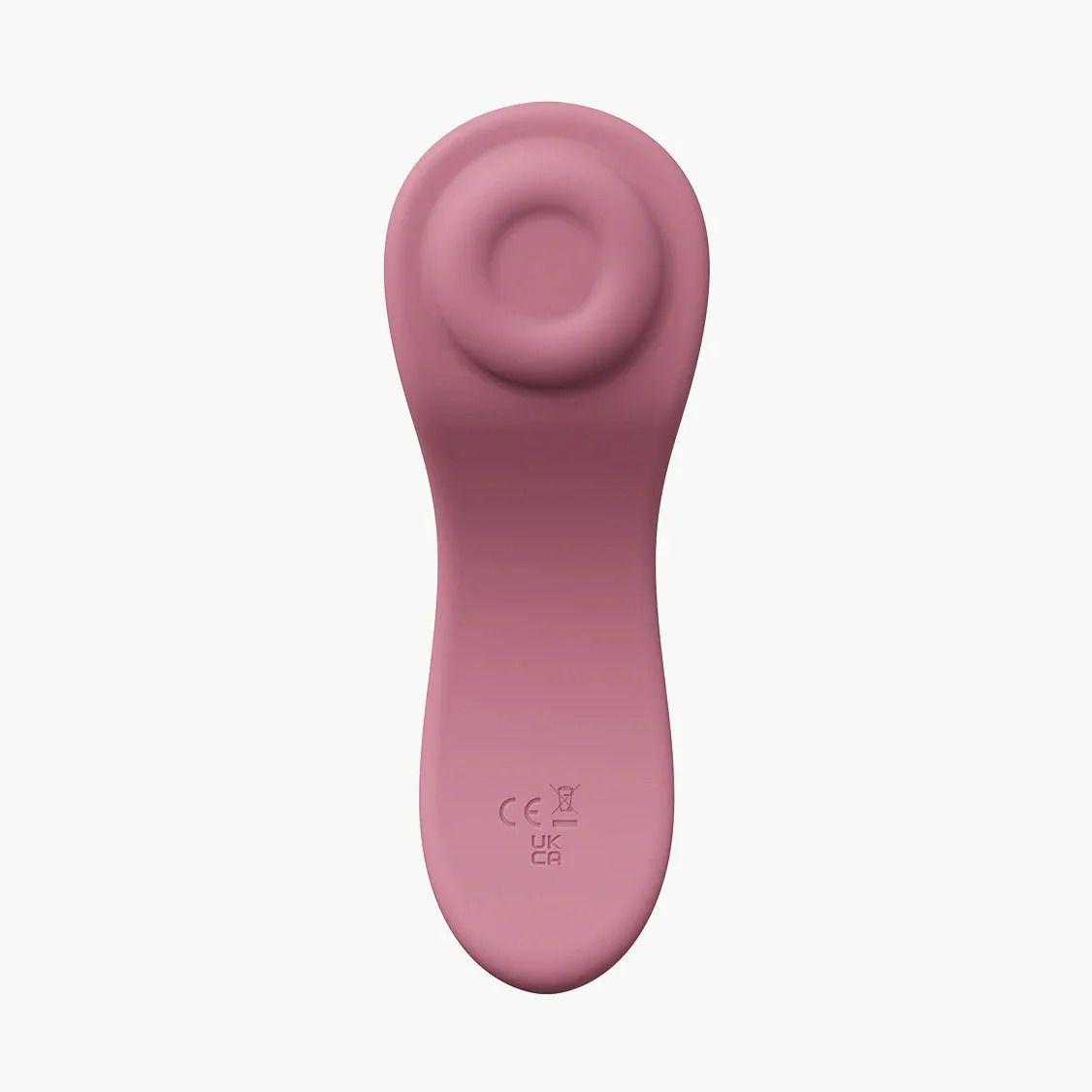 Masajeador de Lactancia Amasador 3 en 1 Momcozy-1