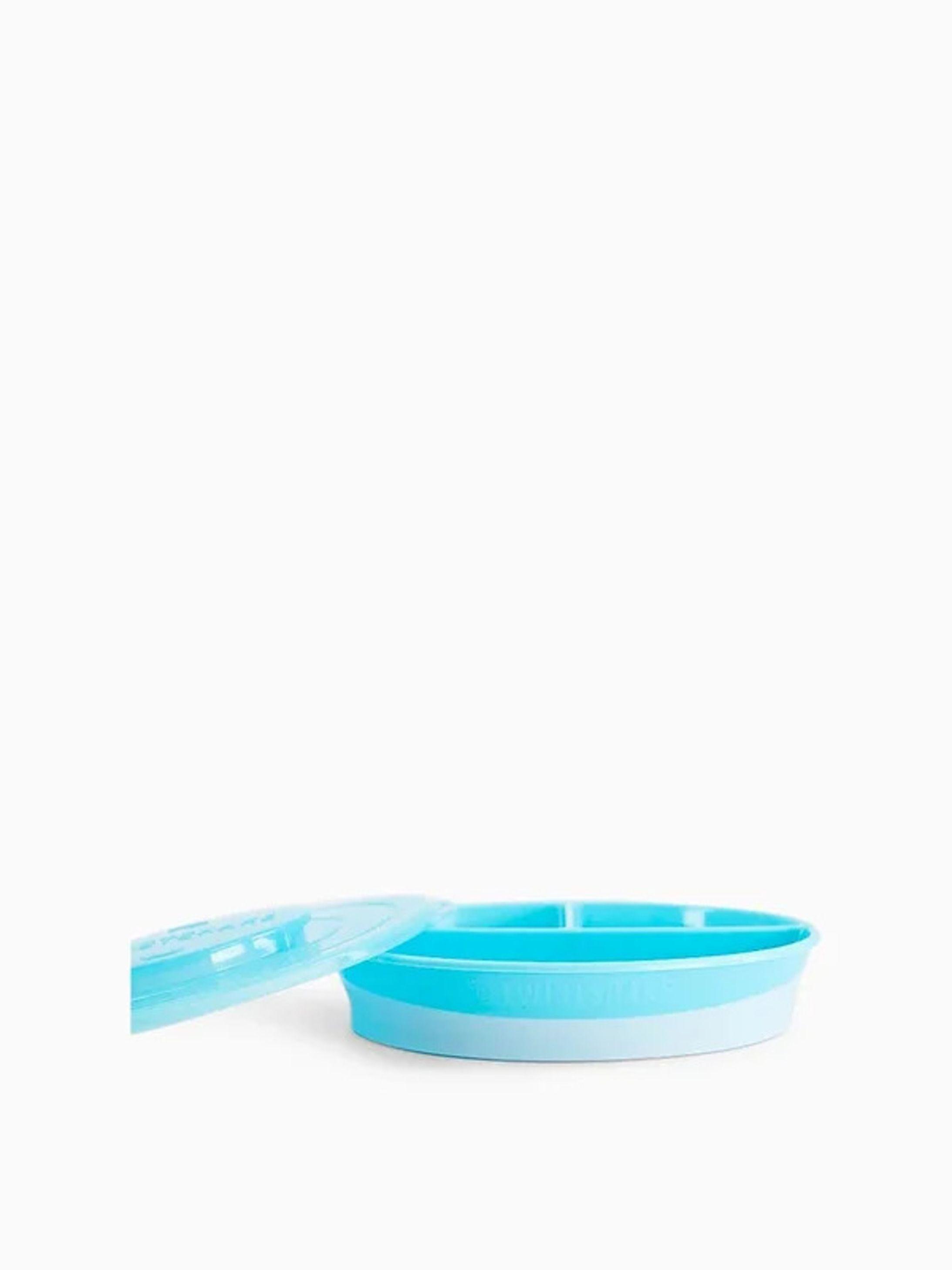 Plato Dividido Twistshake 6+m-0