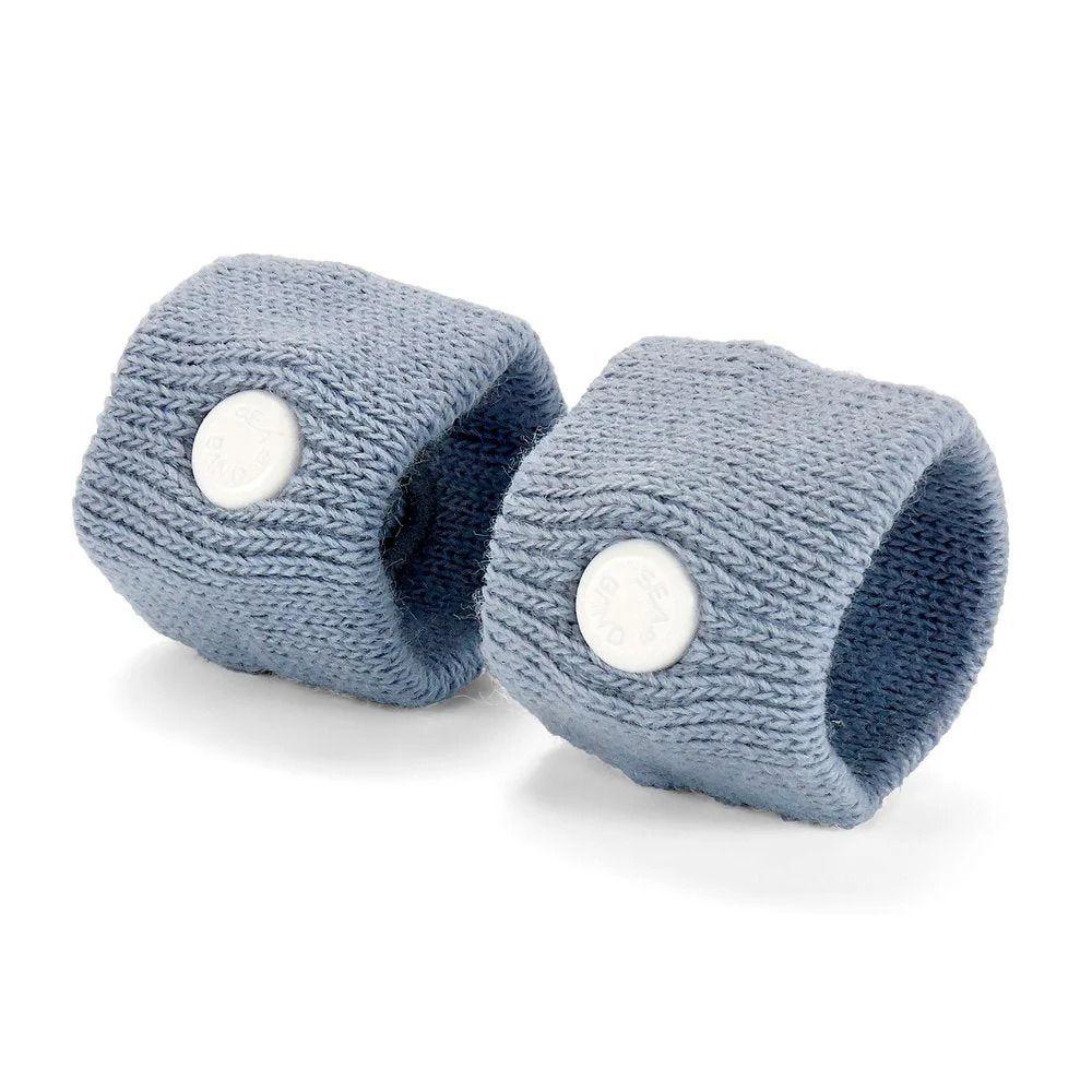 Pulseras Anti mareos Adultos Sea Band-1