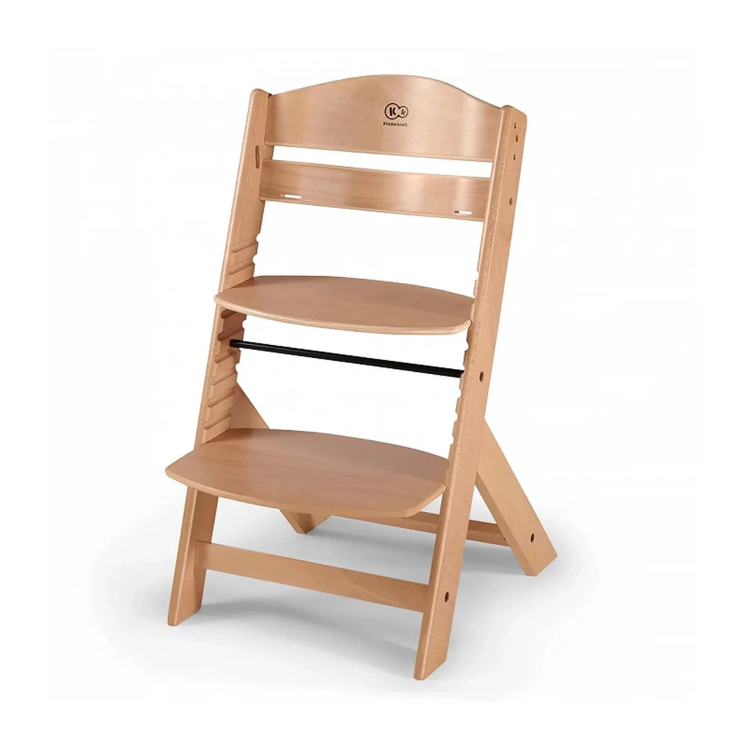 Silla de Comer Evolutiva 3 en 1 Enock-4