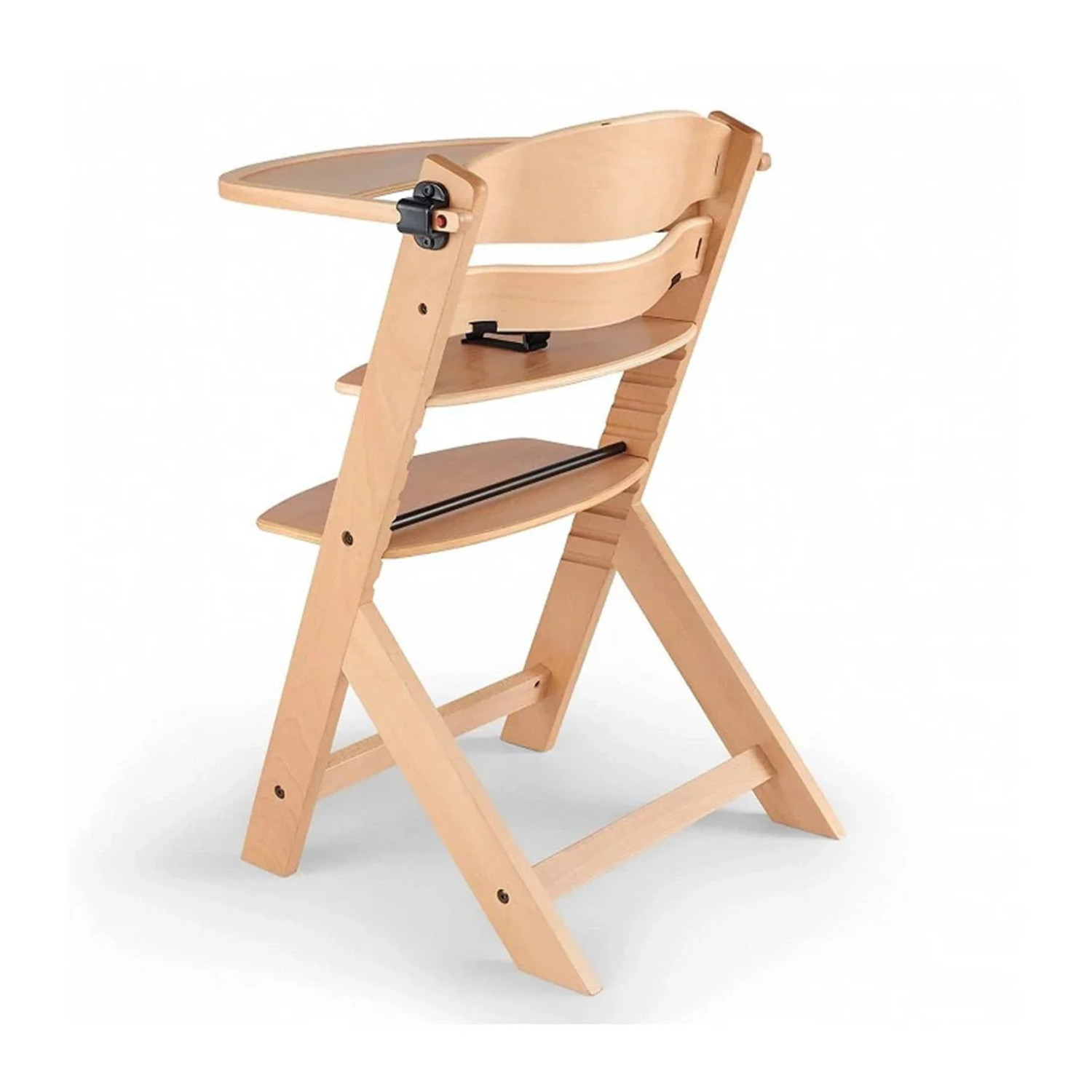 Silla de Comer Evolutiva 3 en 1 Enock-3