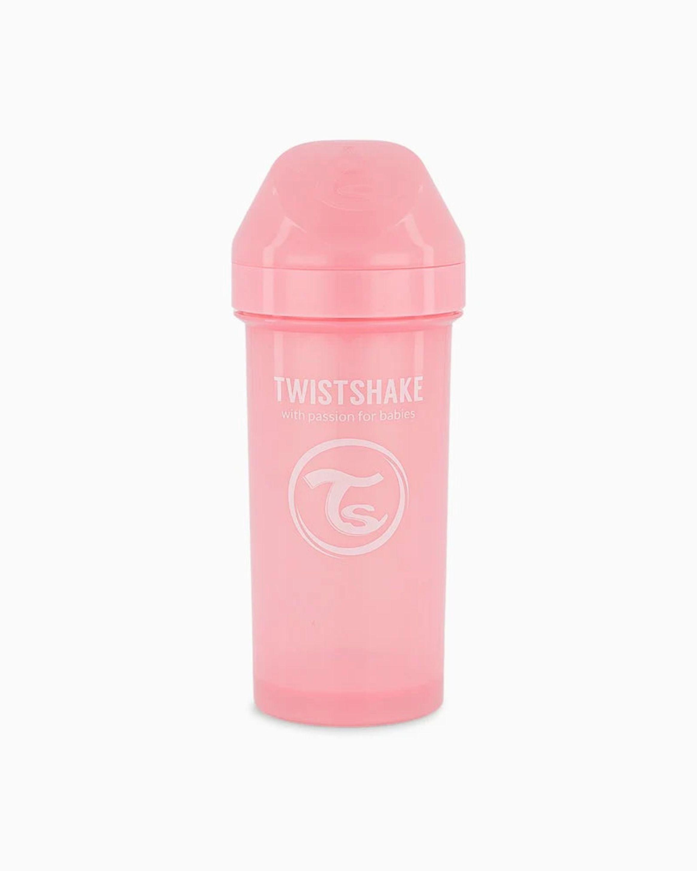 Vaso Twistshake Kid Cup 360ml 12+m -1