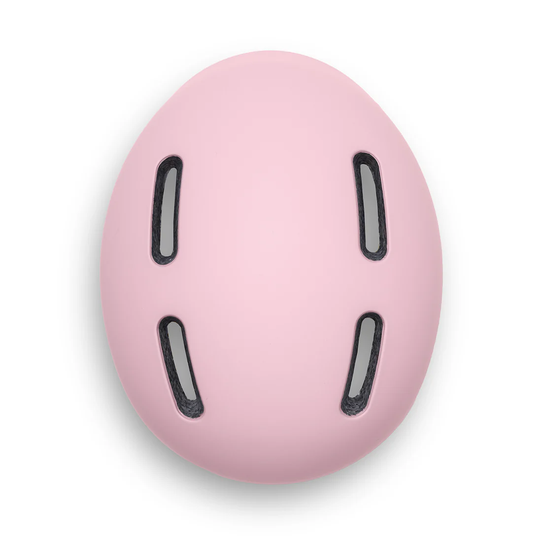 Casco One V2 XXS 47 50 cms Roda-3