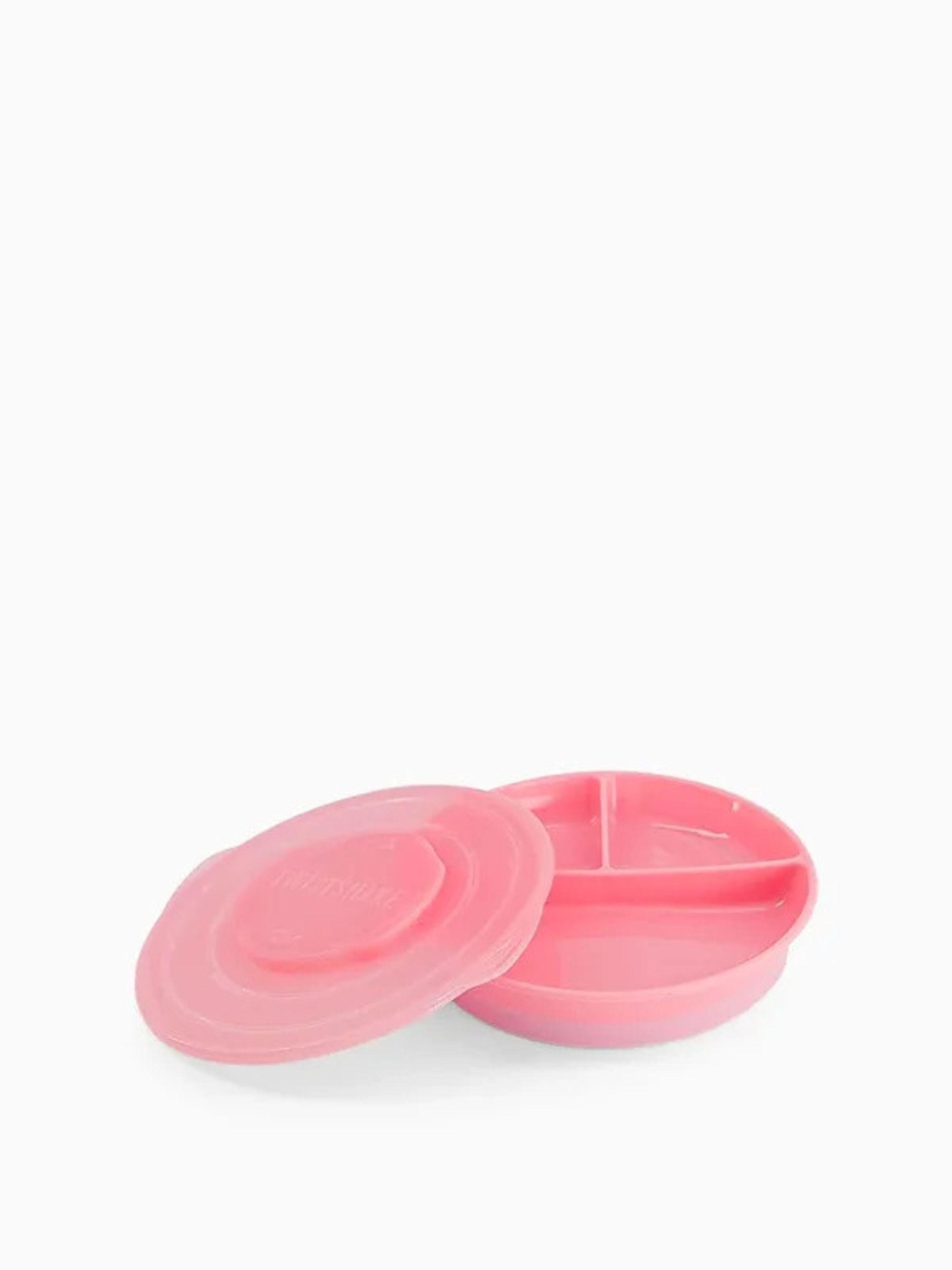 Plato Dividido Twistshake 6+m-0