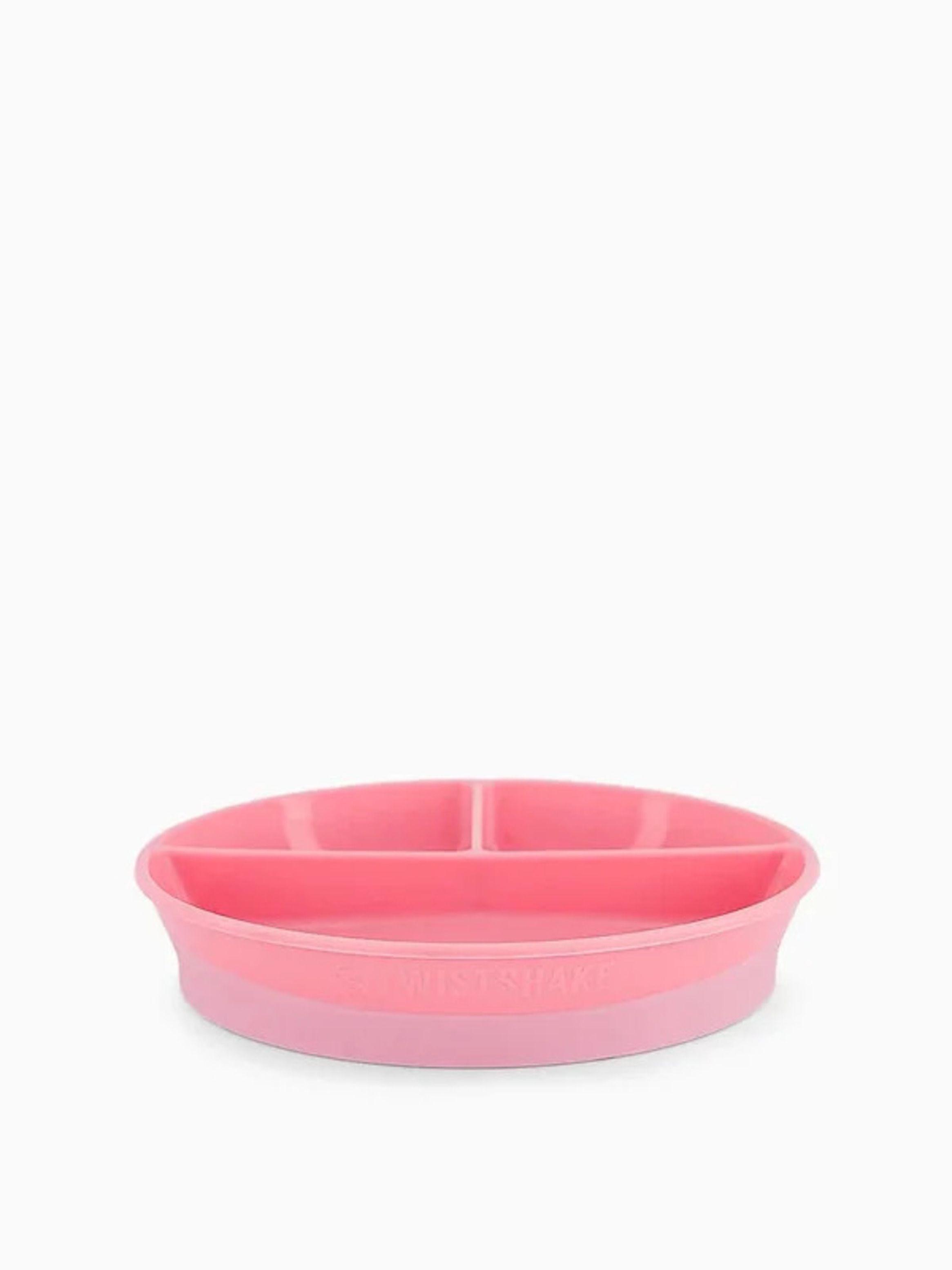 Plato Dividido Twistshake 6+m-1