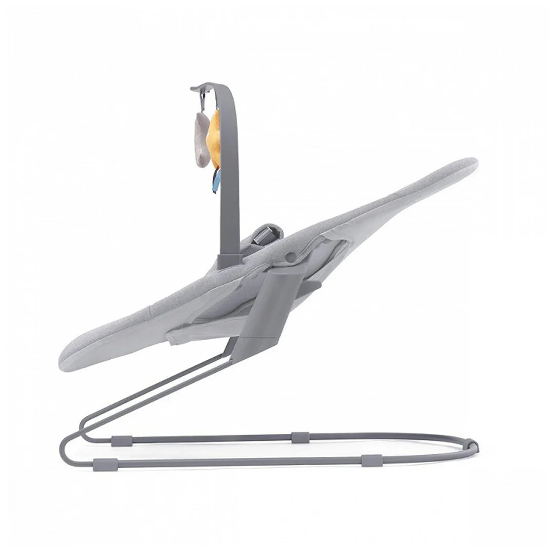 Silla Mecedora Calmee KinderKraft-2