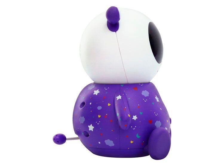 Baby Monitor Pro 2 0 SoyMomo-6