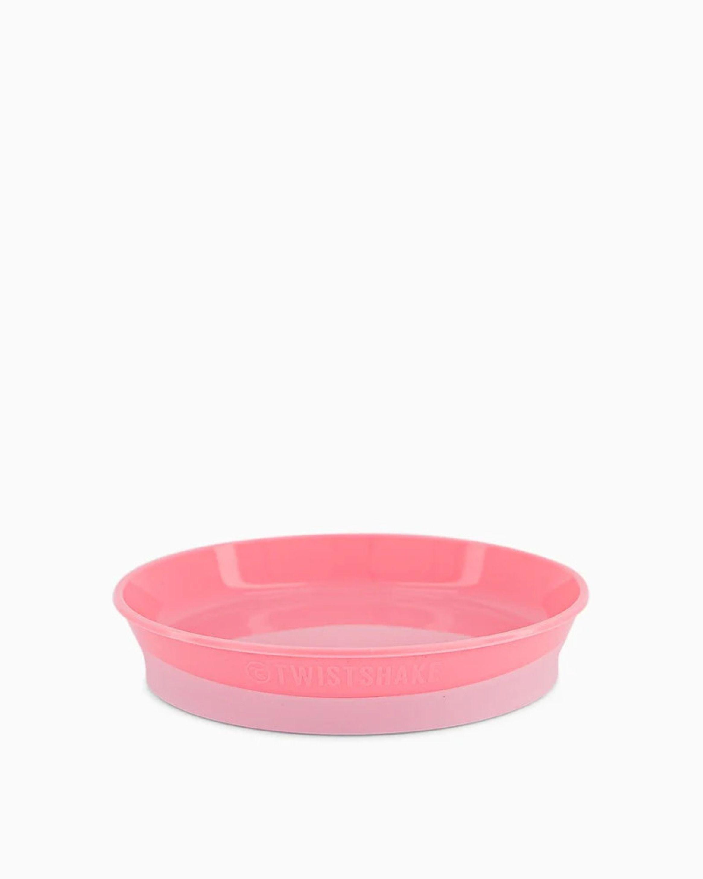 Plato Twistshake 6+m-1
