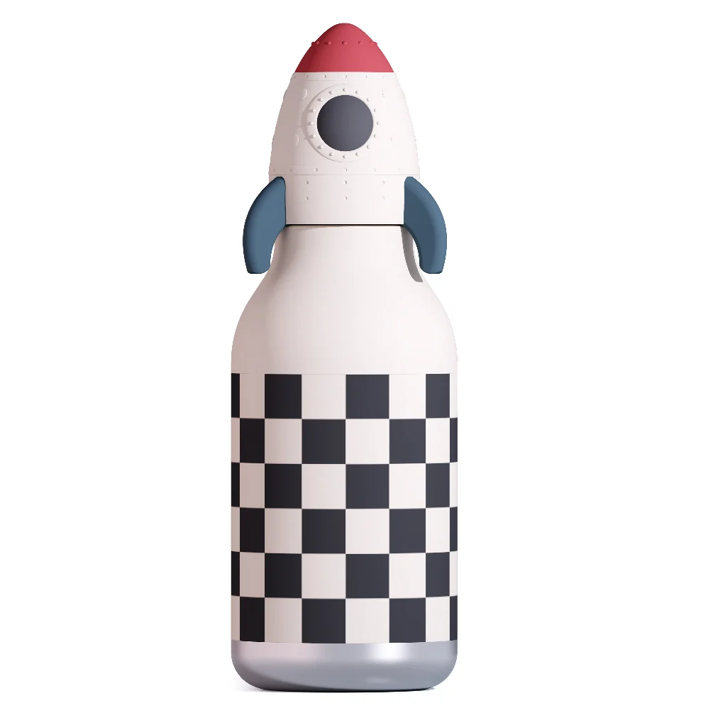 Botella Térmica Bestie Rocket Asobu-0