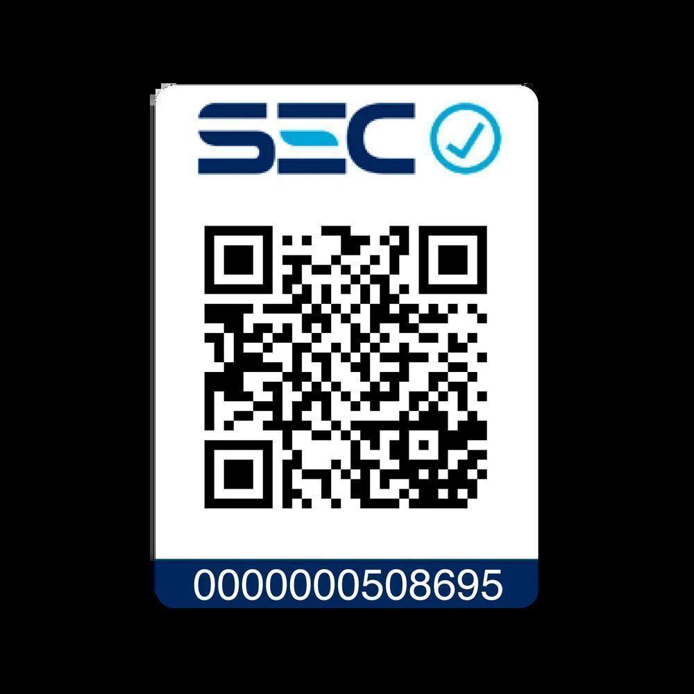 Procesadora de alimentos Multifuncional Balia-3