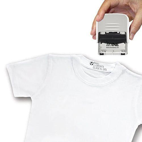 Marcador de Ropa y Libros Mine-3