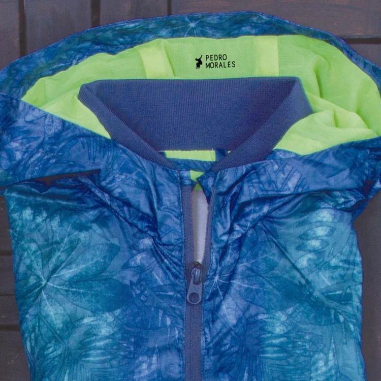 Marcador de Ropa y Libros Mine-5