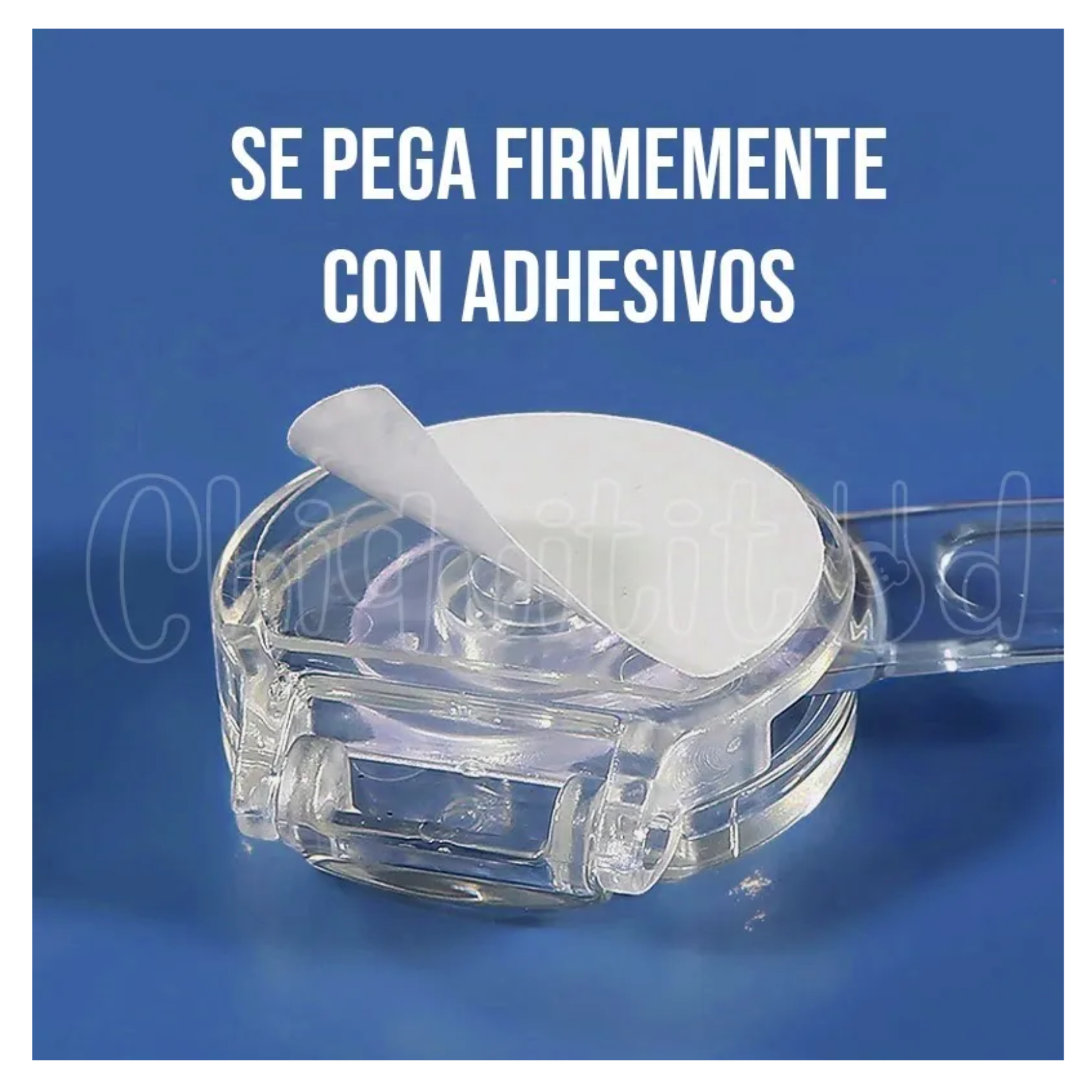 Pack 5 Seguros Niños Puerta/cajones/refrigerador/wc -5