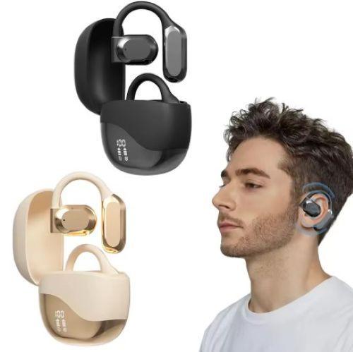 Auriculares Traductores 144 idiomas-1