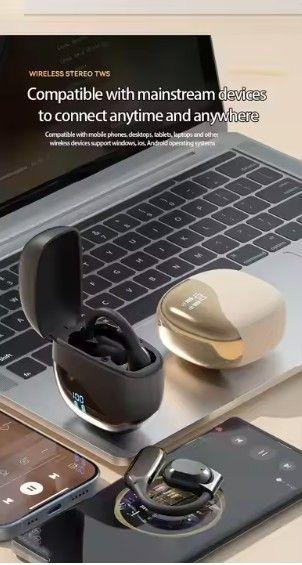 Auriculares Traductores 144 idiomas-4