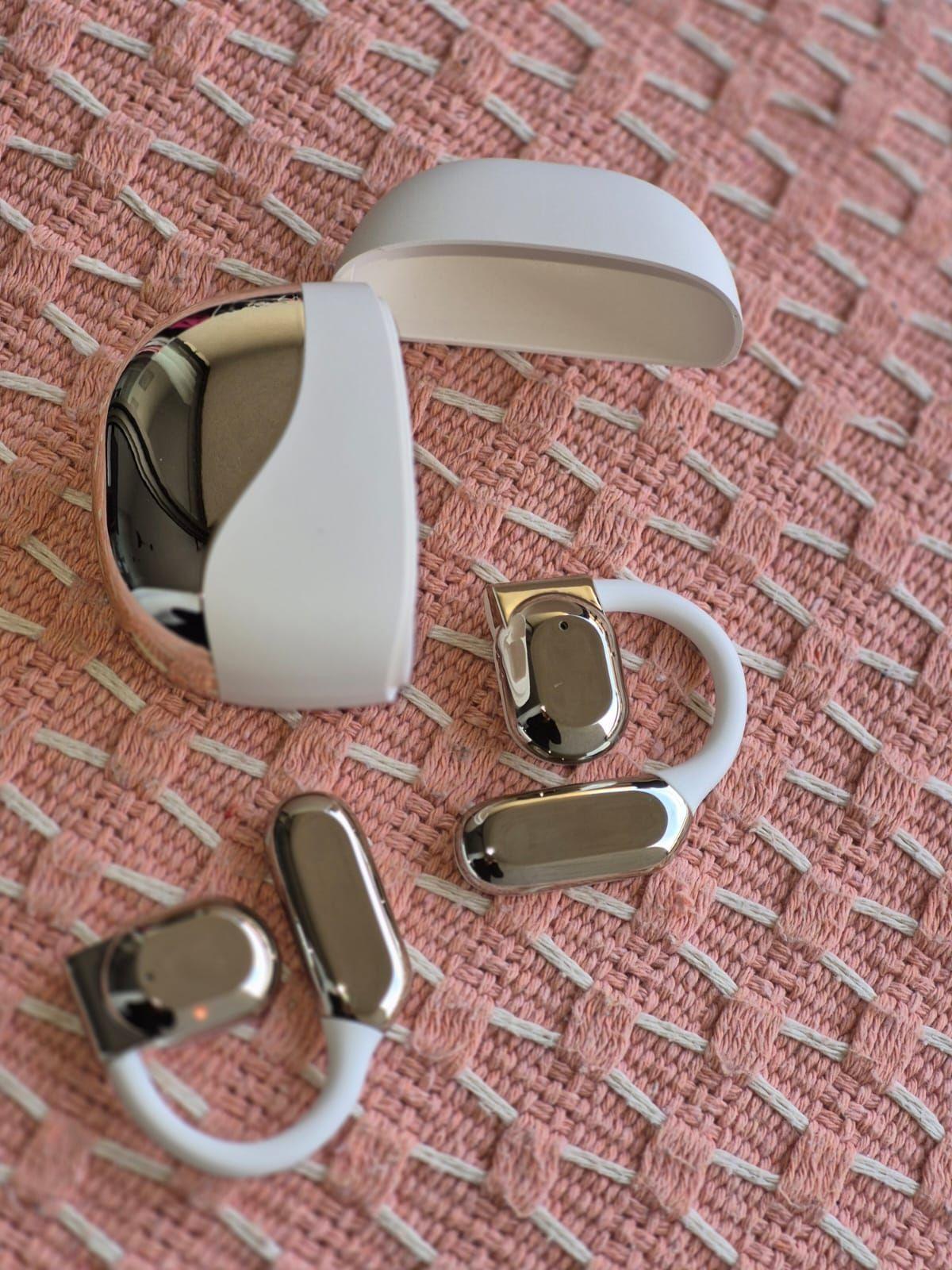 Auriculares Traductores 144 idiomas-5