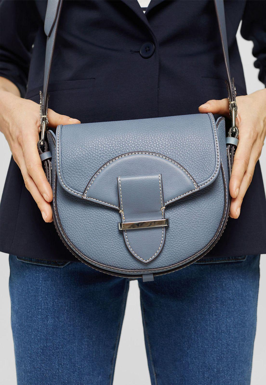 Cartera Mujer Esprit-0