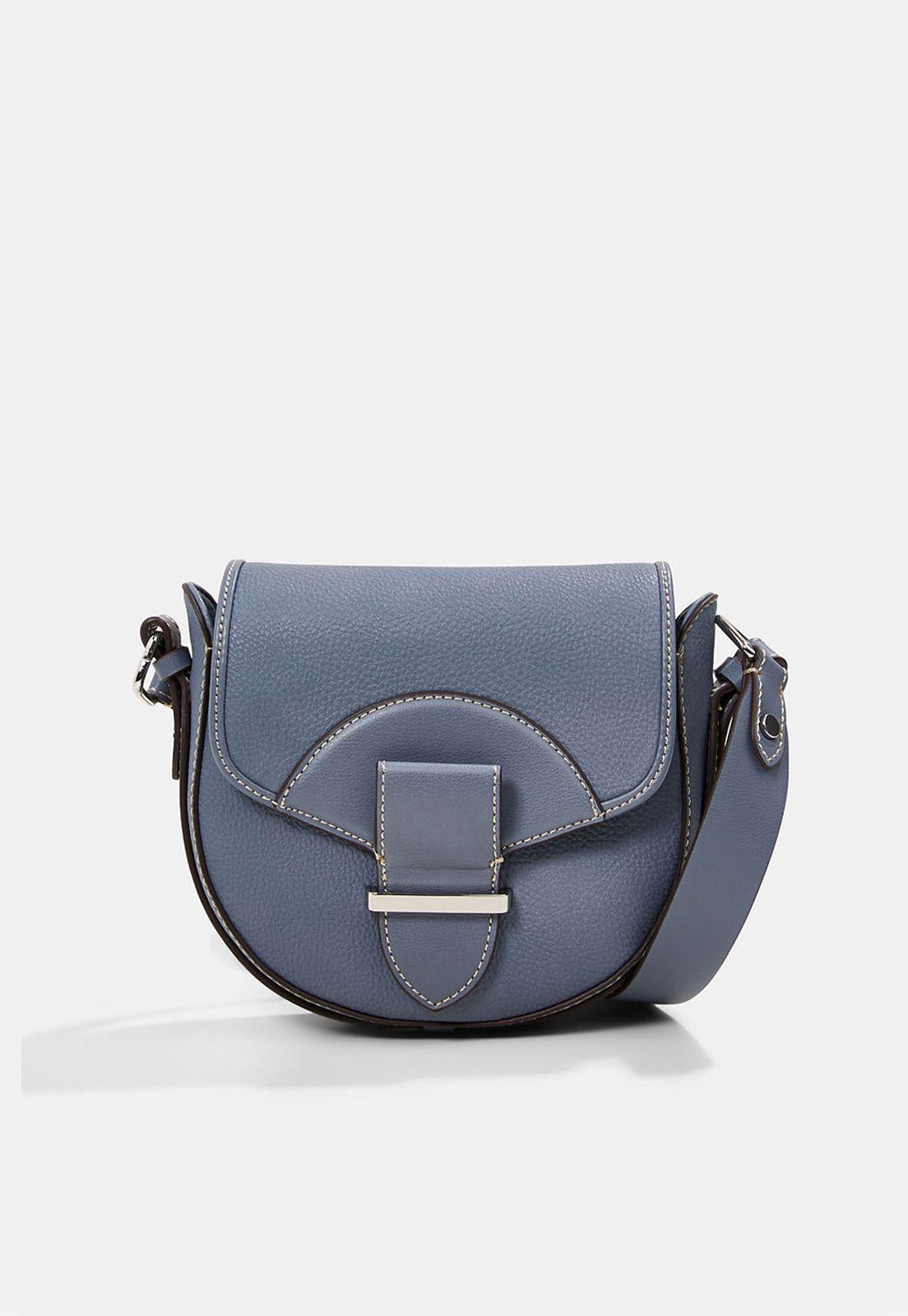 Cartera Mujer Esprit-3