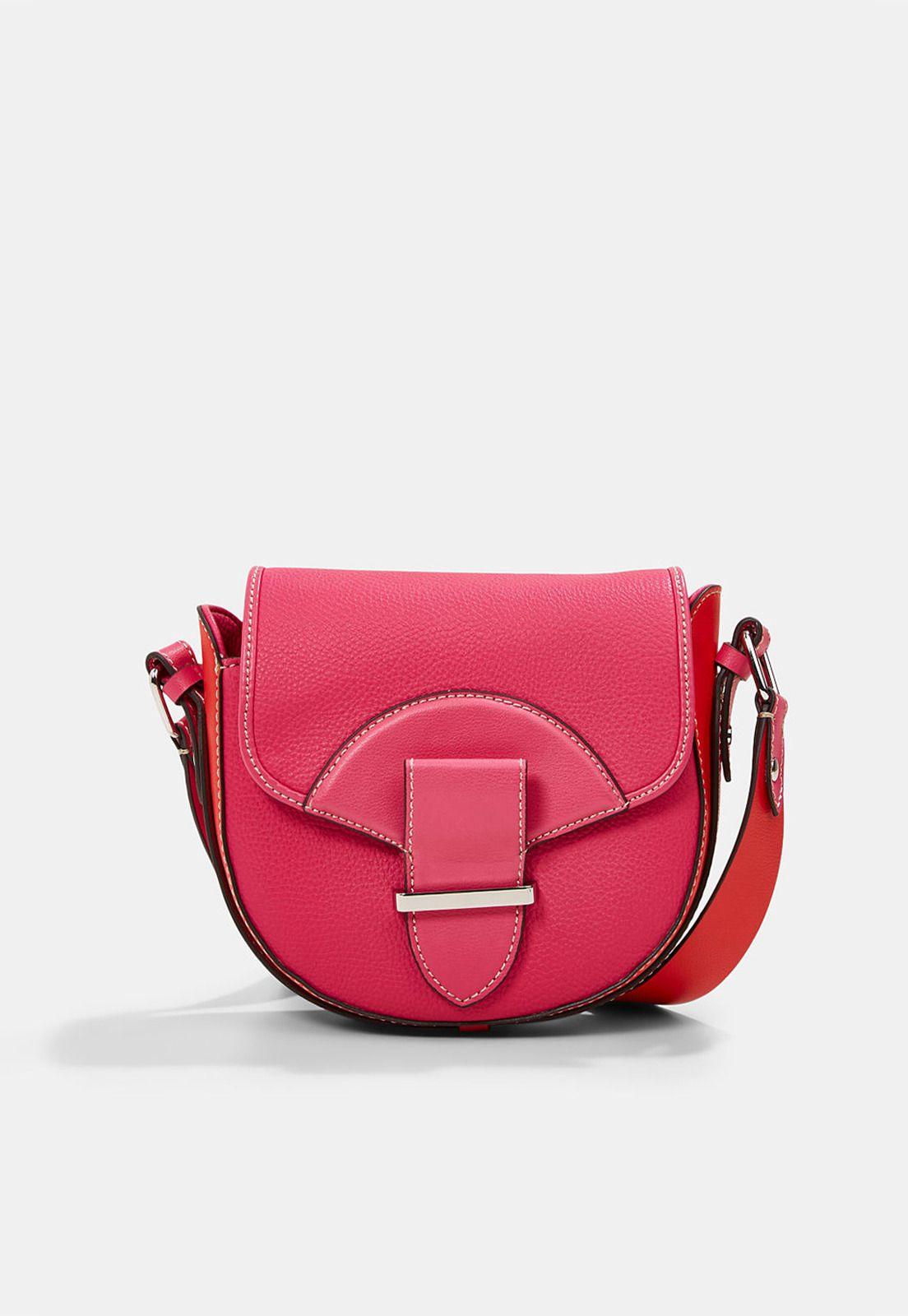 Cartera Mujer Esprit-7