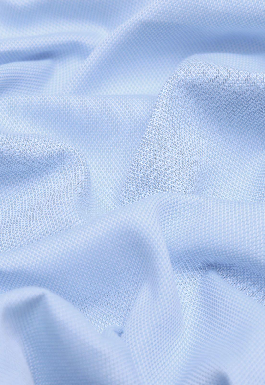 Camisa Formal Texturada Arrow ARM0431AZ-6