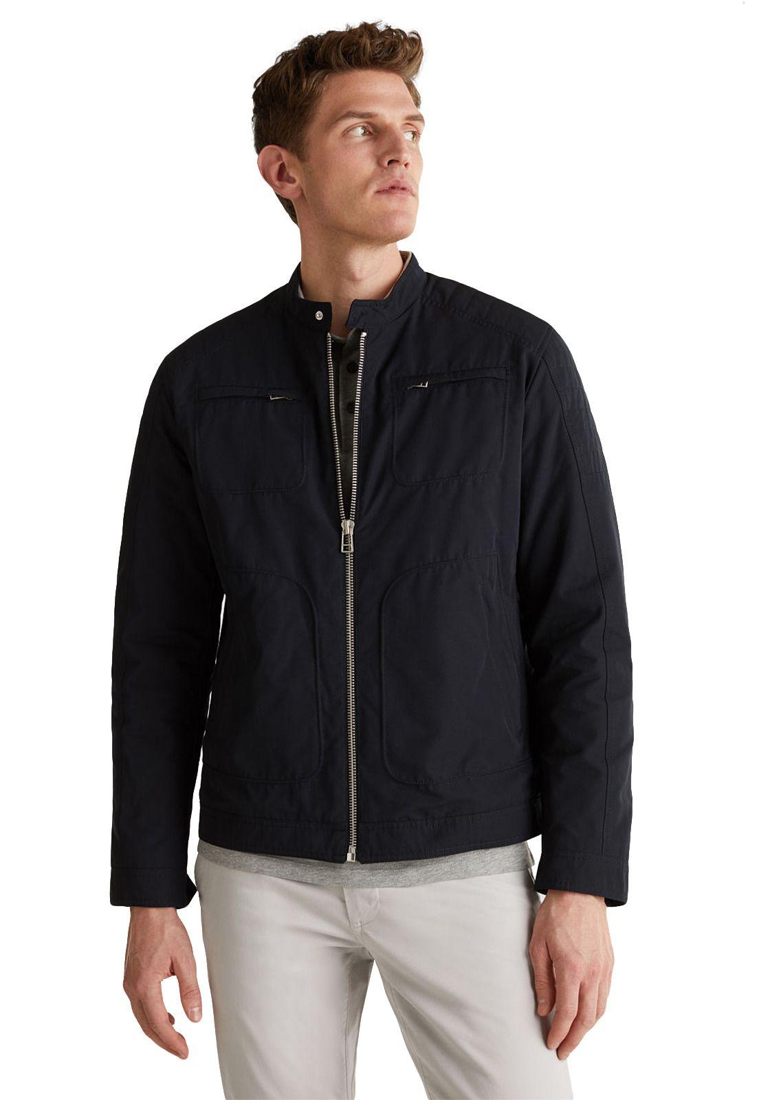 Chaqueta acolchada-4