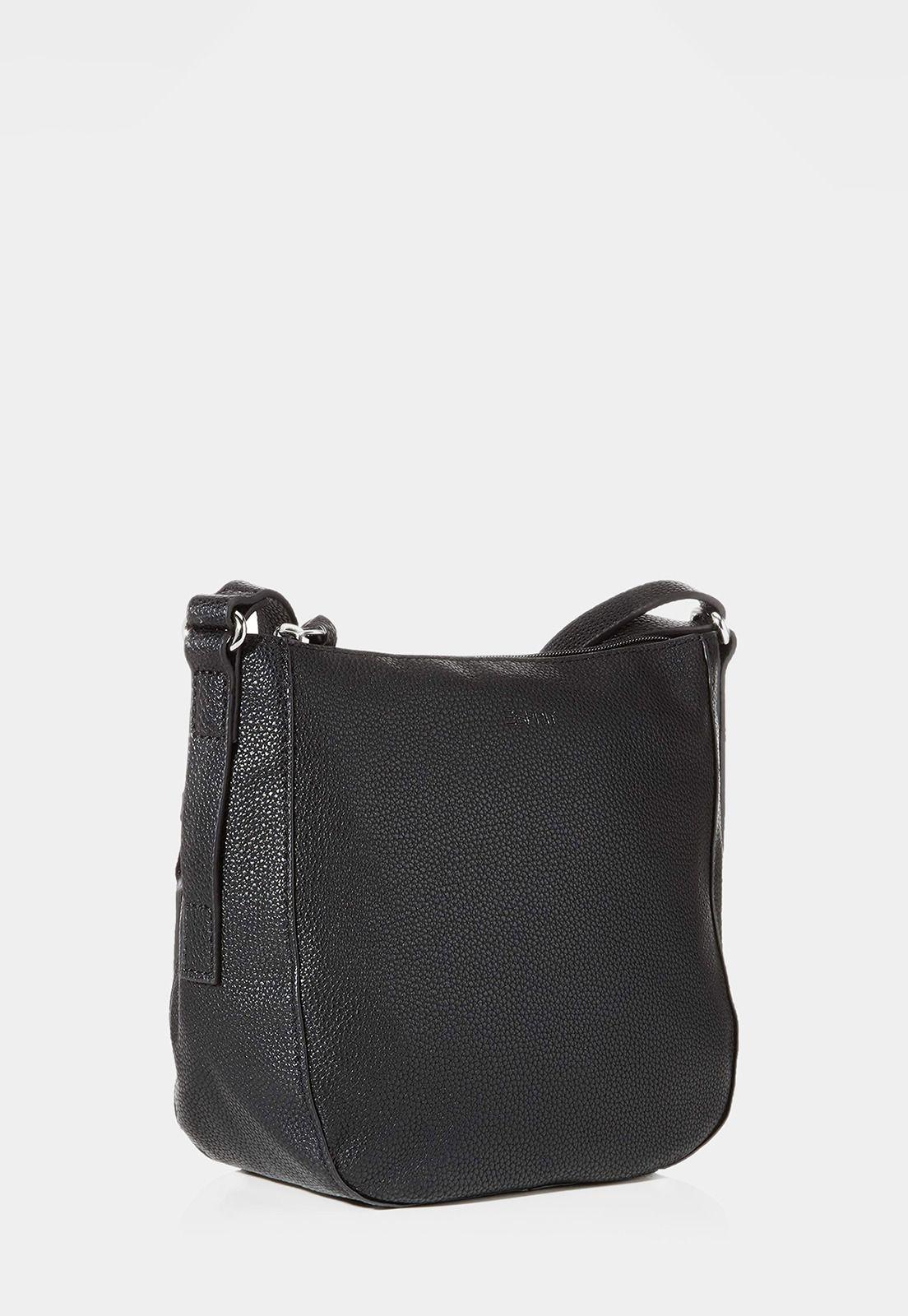 Cartera Bandolera Esprit-0