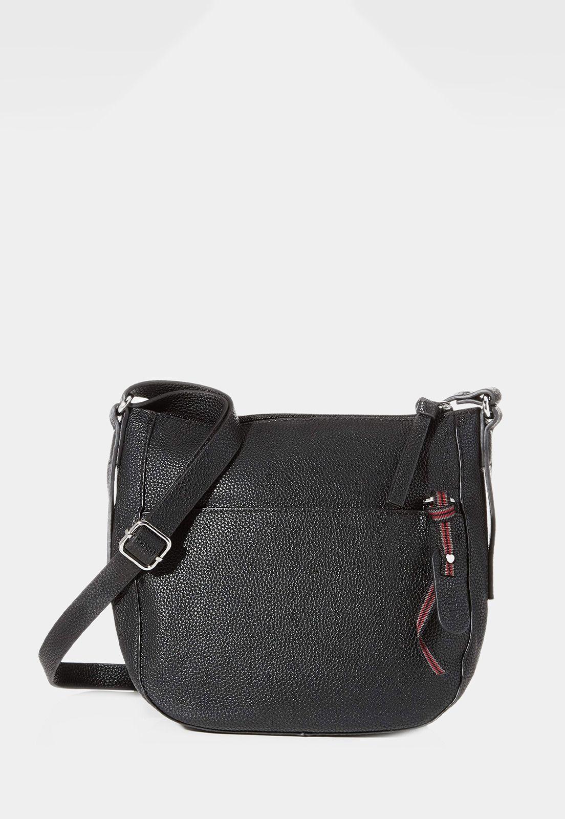 Cartera Bandolera Esprit-1
