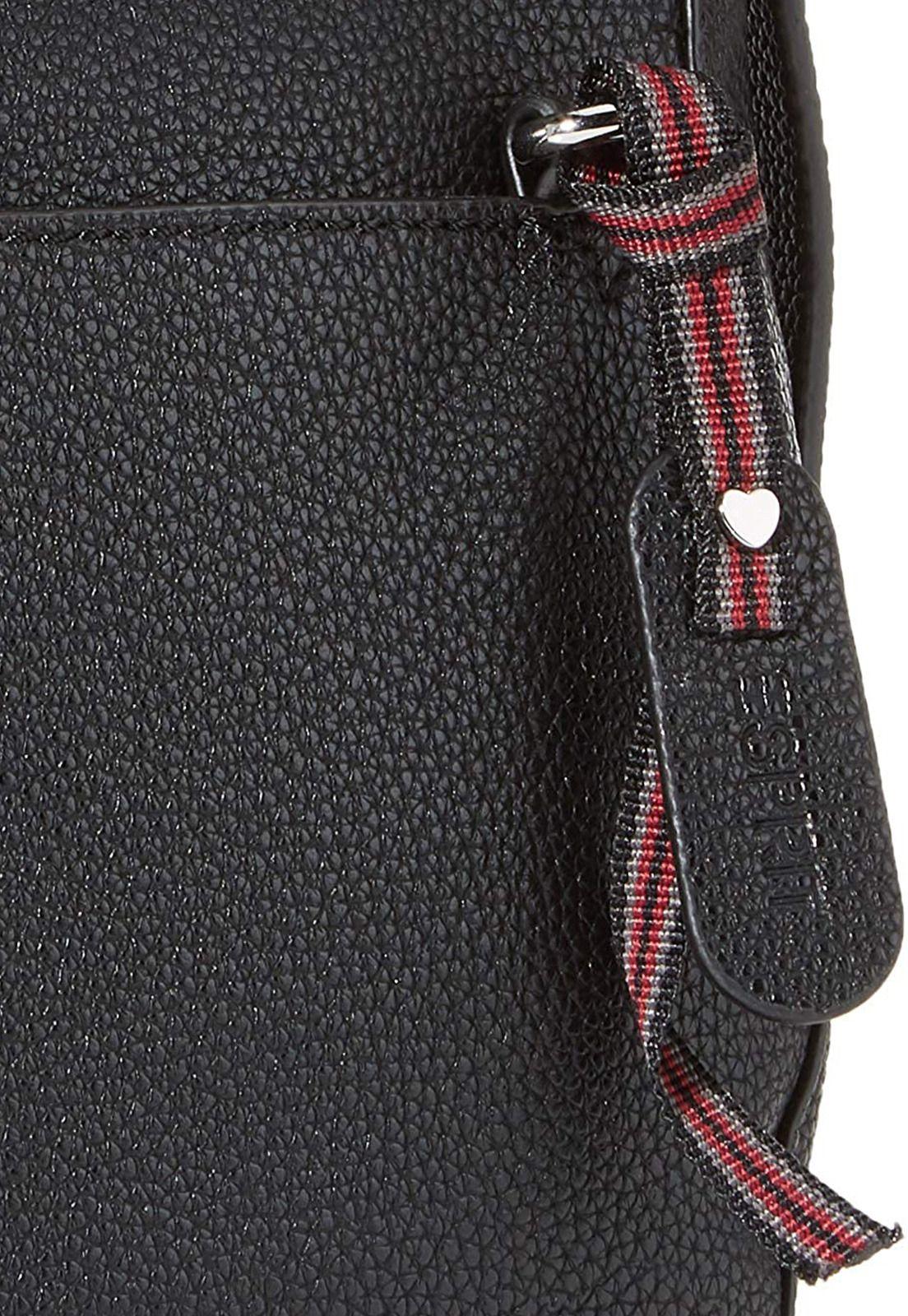 Cartera Bandolera Esprit-2