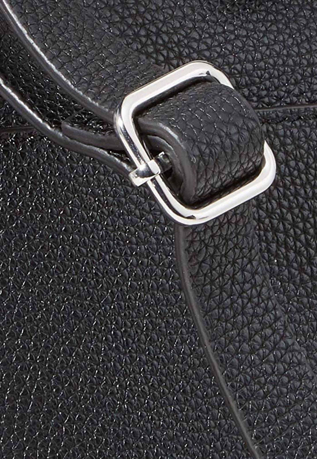 Cartera Bandolera Esprit-3