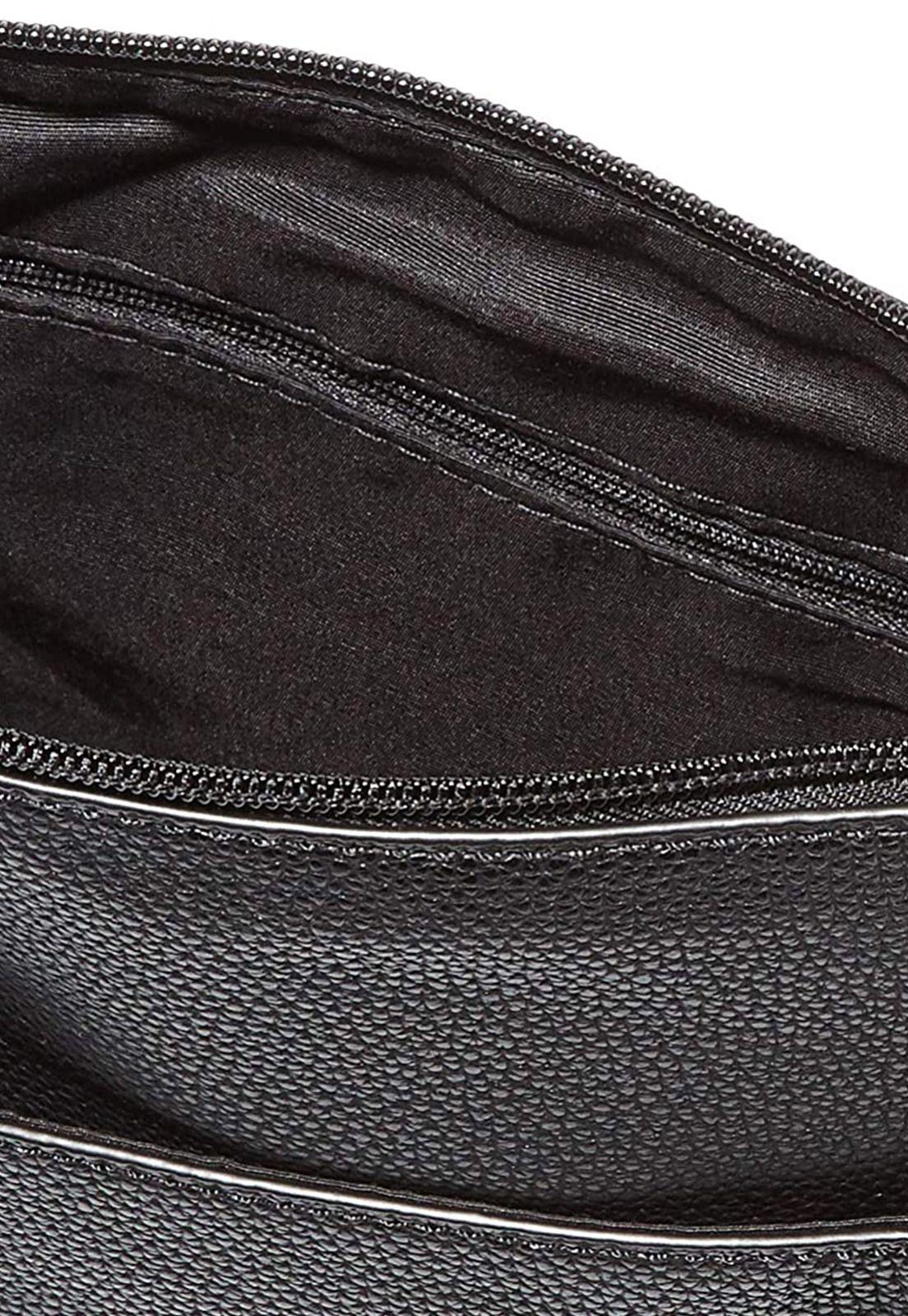 Cartera Bandolera Esprit-4
