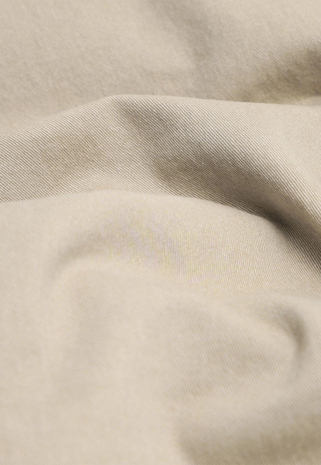 Pantalón 5 Pocket Spandex Arrow PA31003AR-5