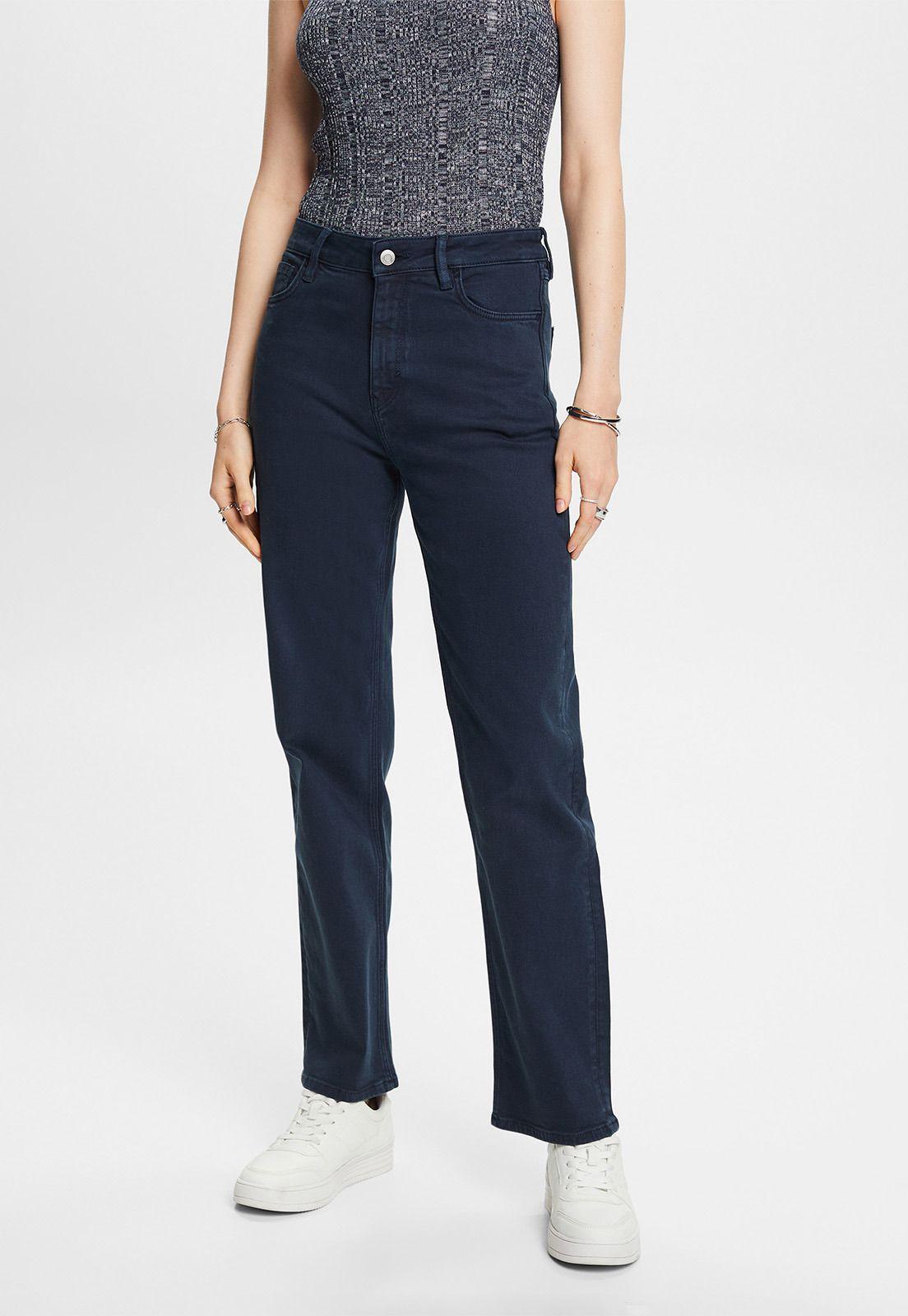Pantalón Mujer Esprit 073EE1B302-0