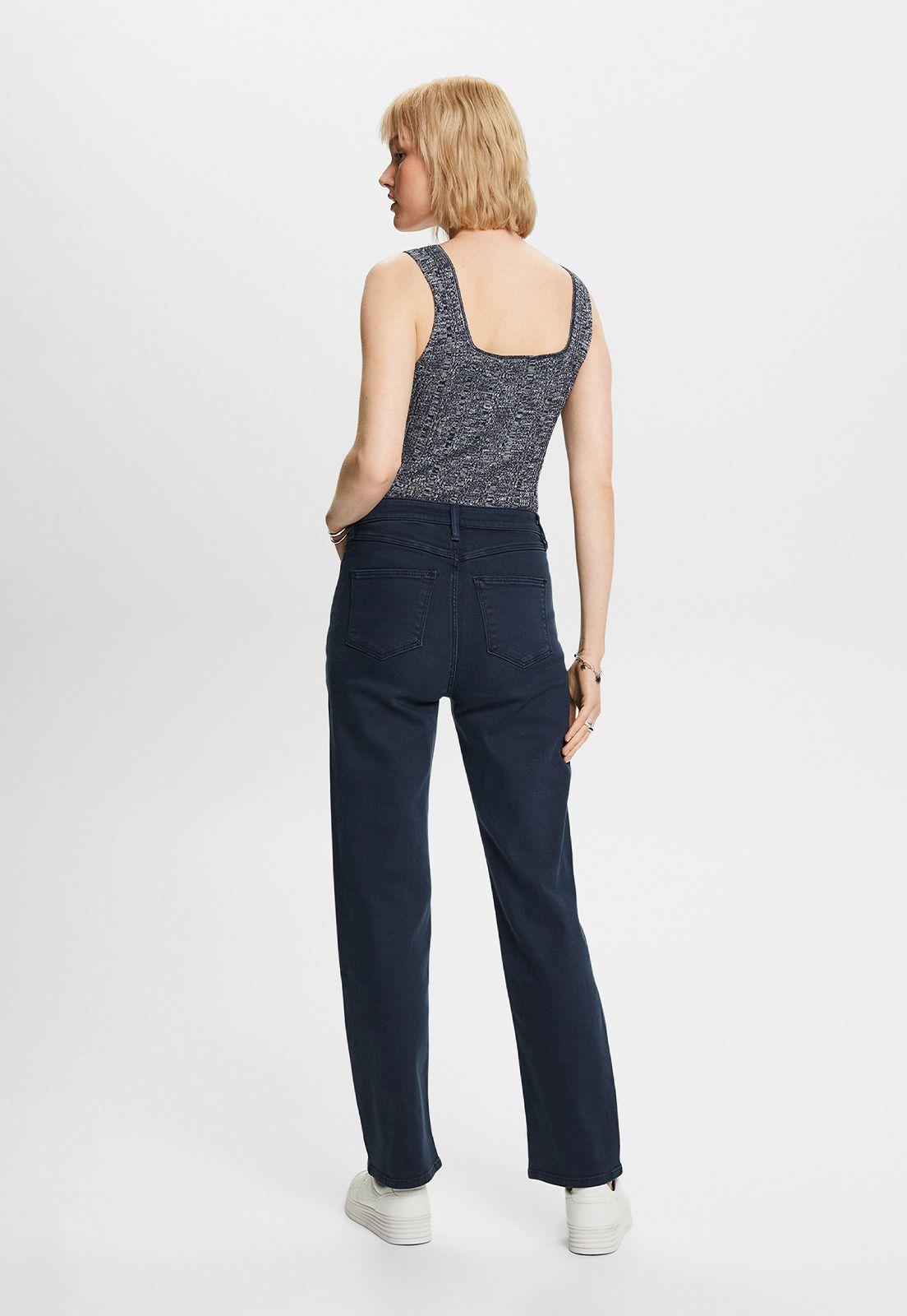 Pantalón Mujer Esprit 073EE1B302-1