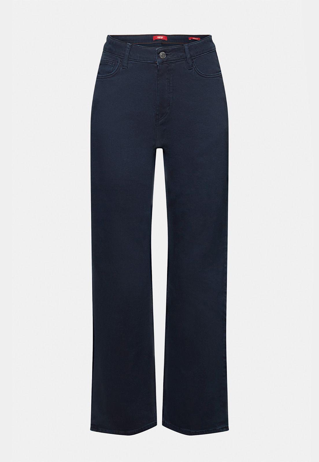 Pantalón Mujer Esprit 073EE1B302-3