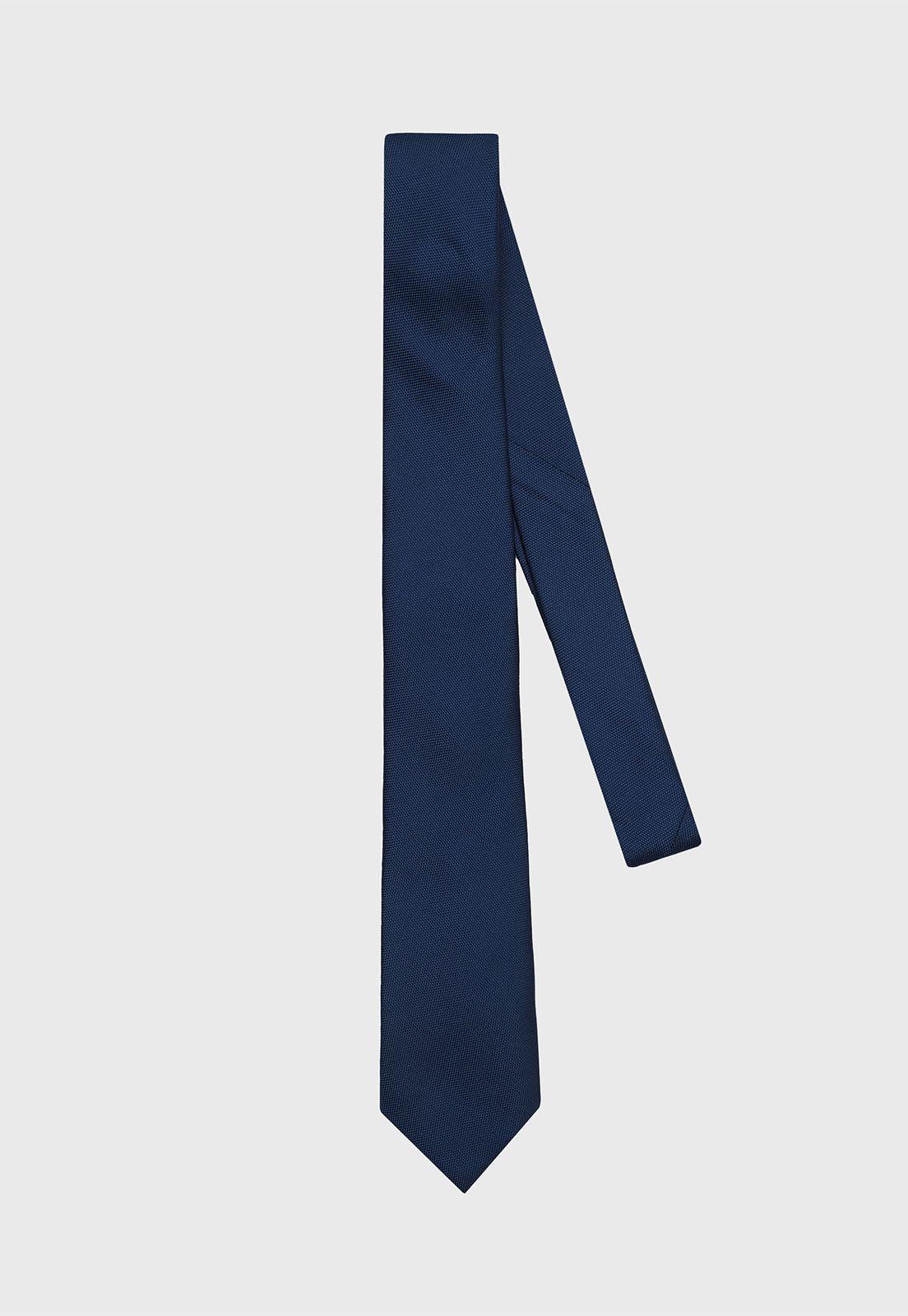 Corbata Fantasía Arrow-1