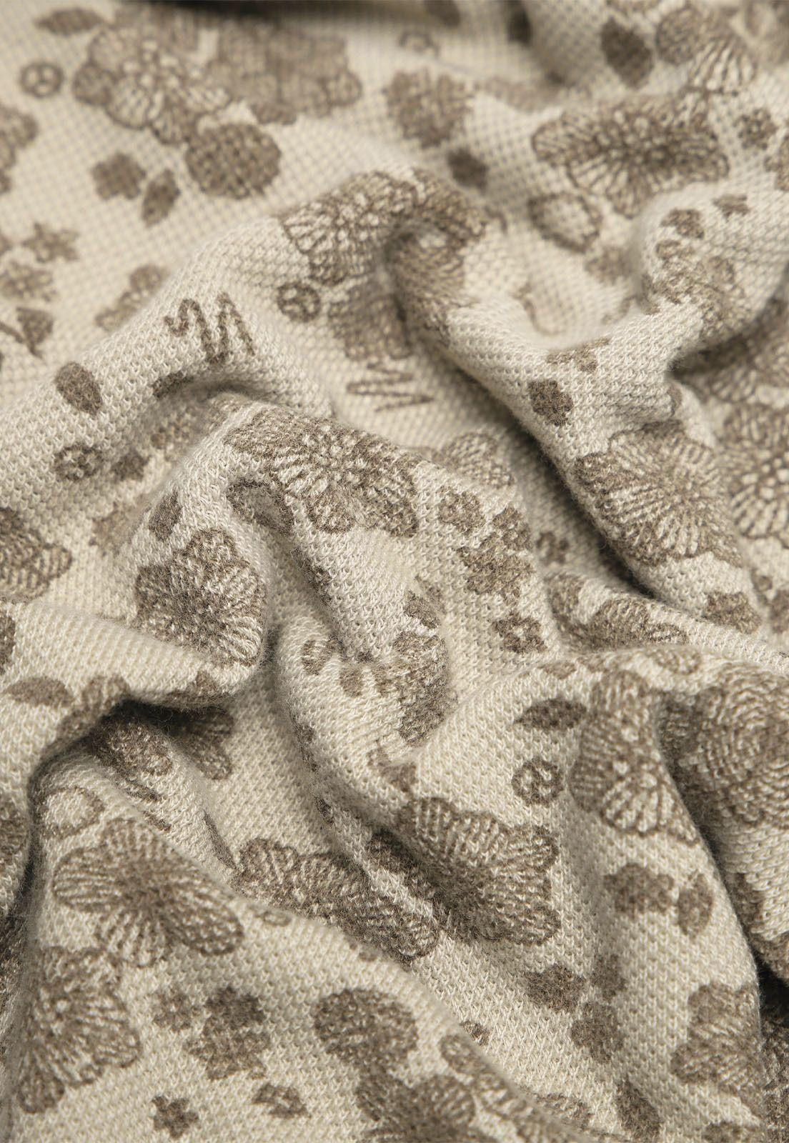 Polera Pique Stone wash Arrow PO32024CA-5