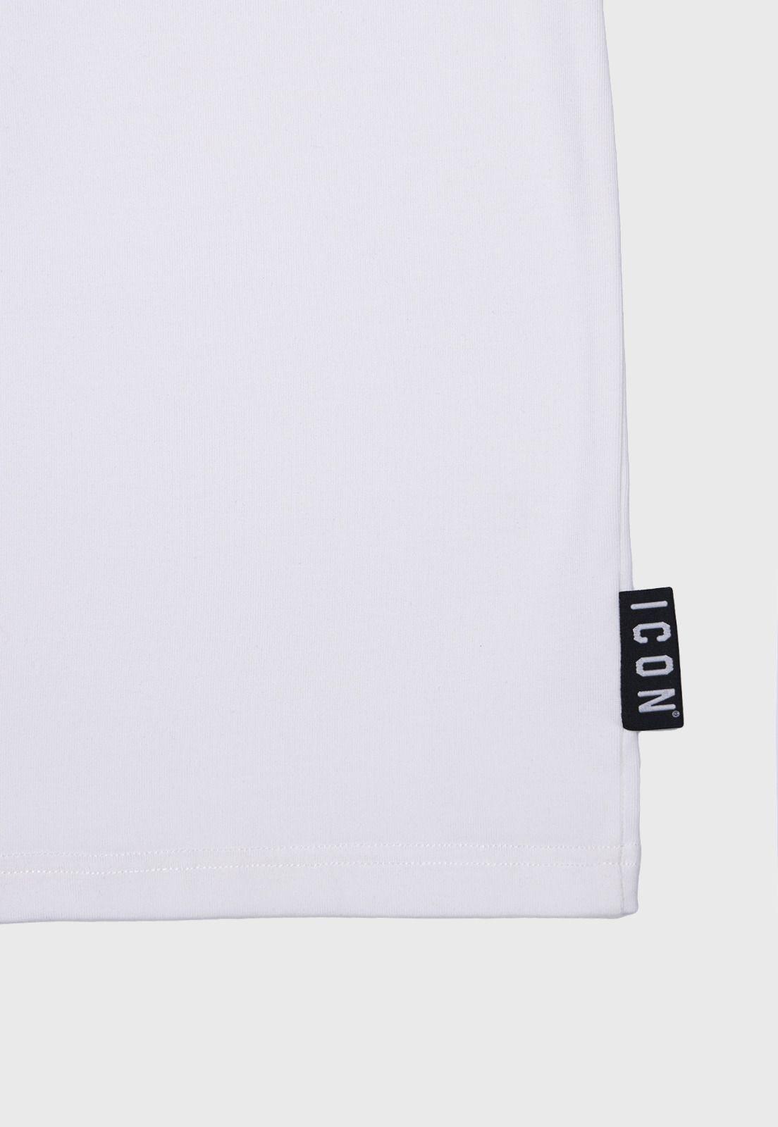 Polera Estampada Niño Icon-1