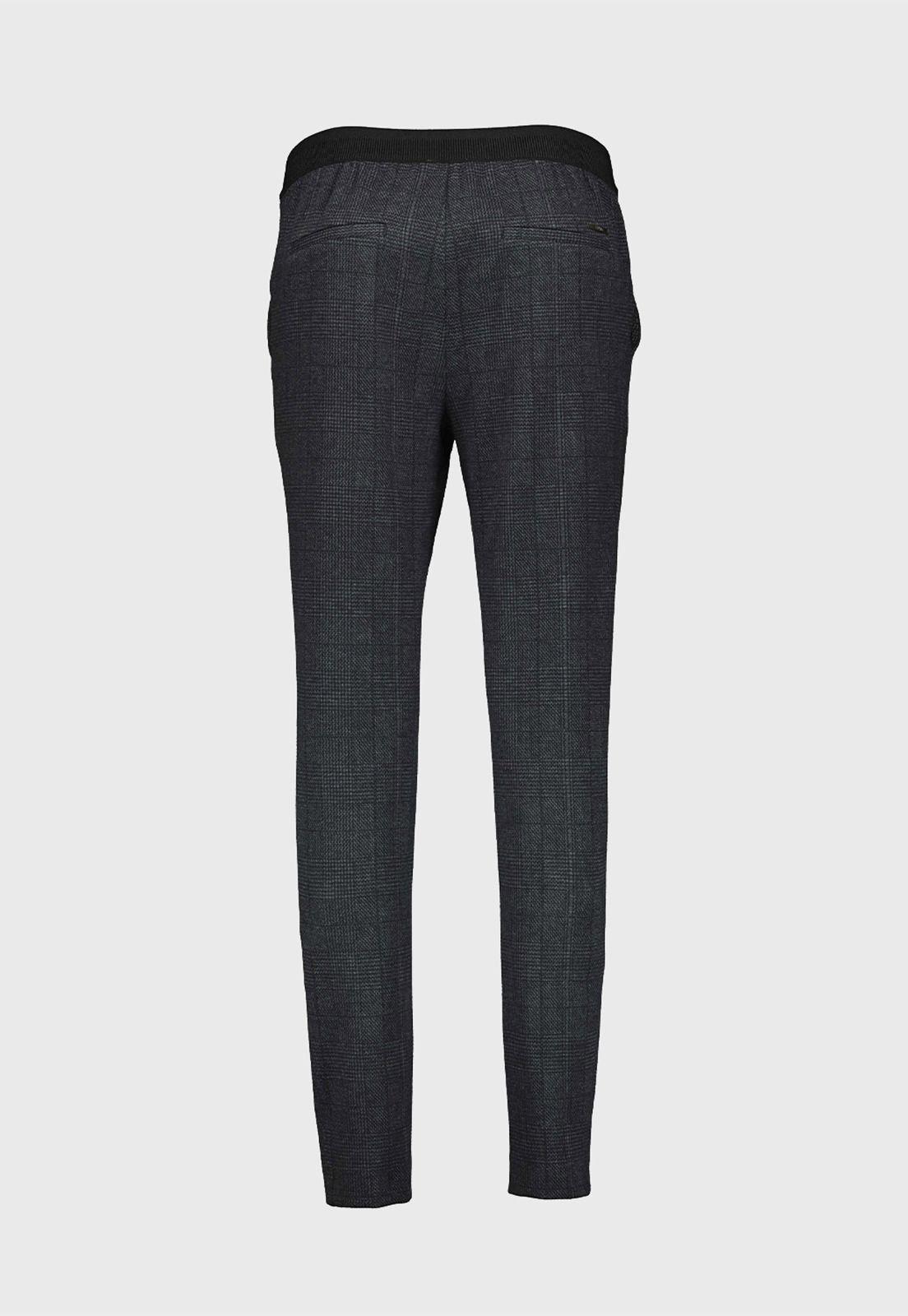 Pantalón Mujer  Esprit-1