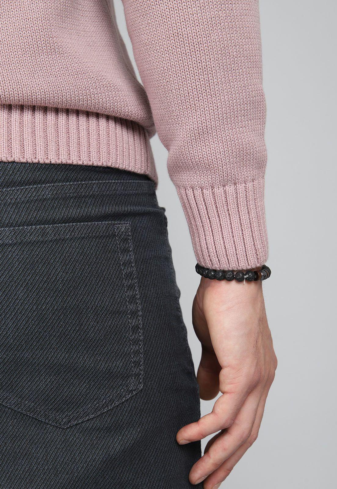 Sweater Cuello Redondo Arrow SW31043LI-4