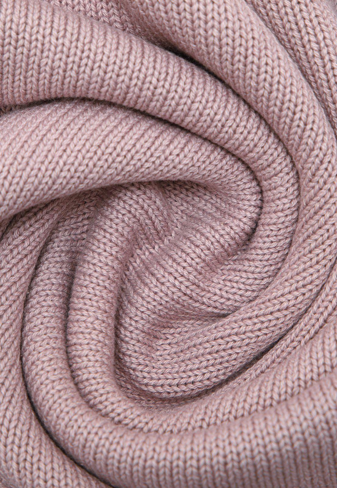 Sweater Cuello Redondo Arrow SW31043LI-5