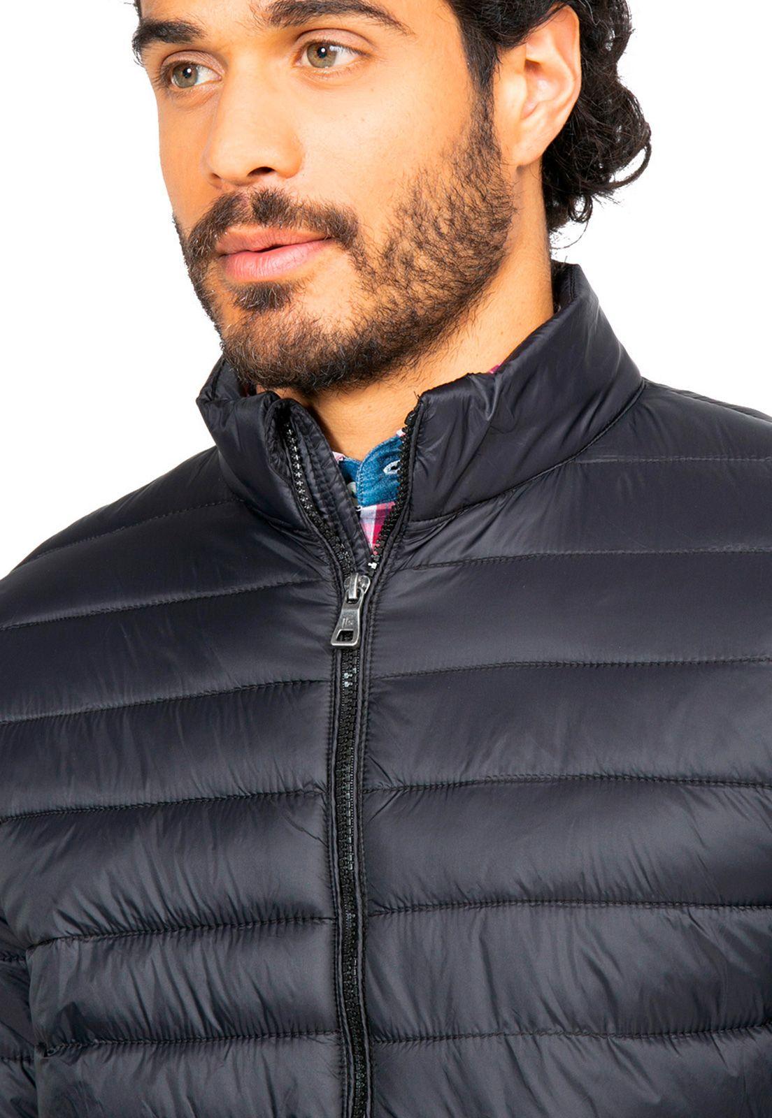 Parka Casual-2
