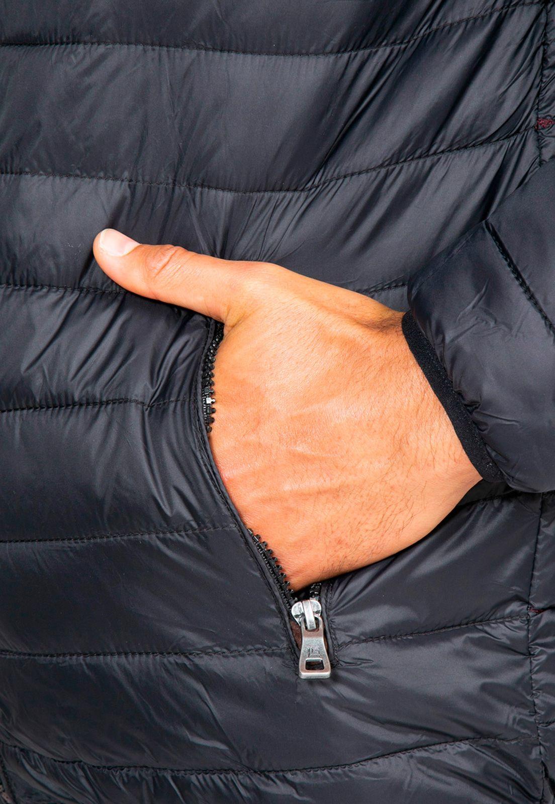 Parka Casual-3