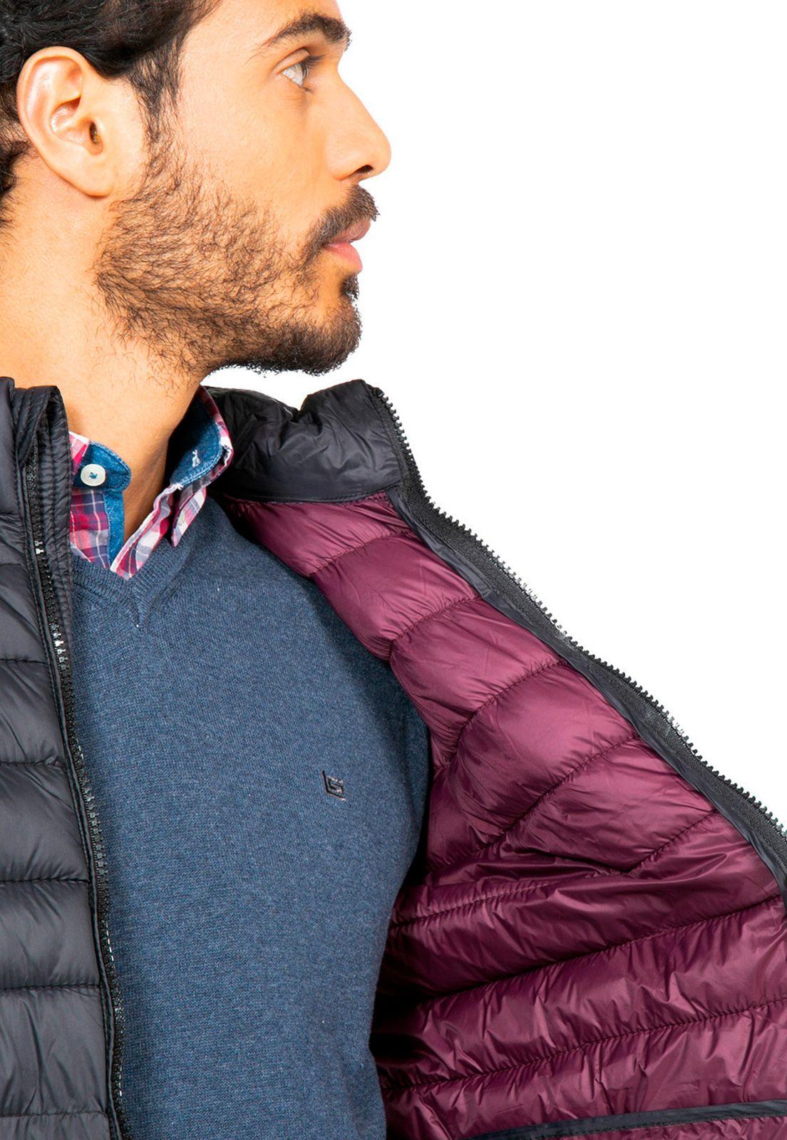 Parka Casual-4
