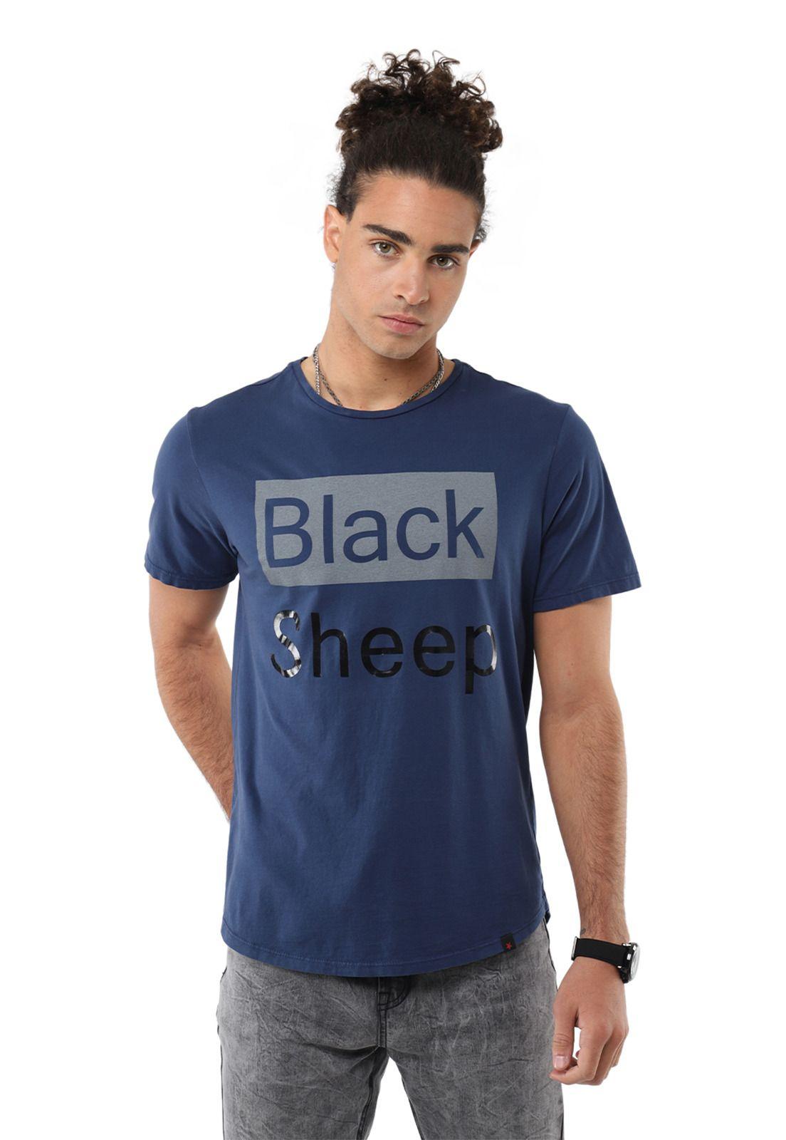 Polera Juvenil Manga Corta SVPO182AZ-0