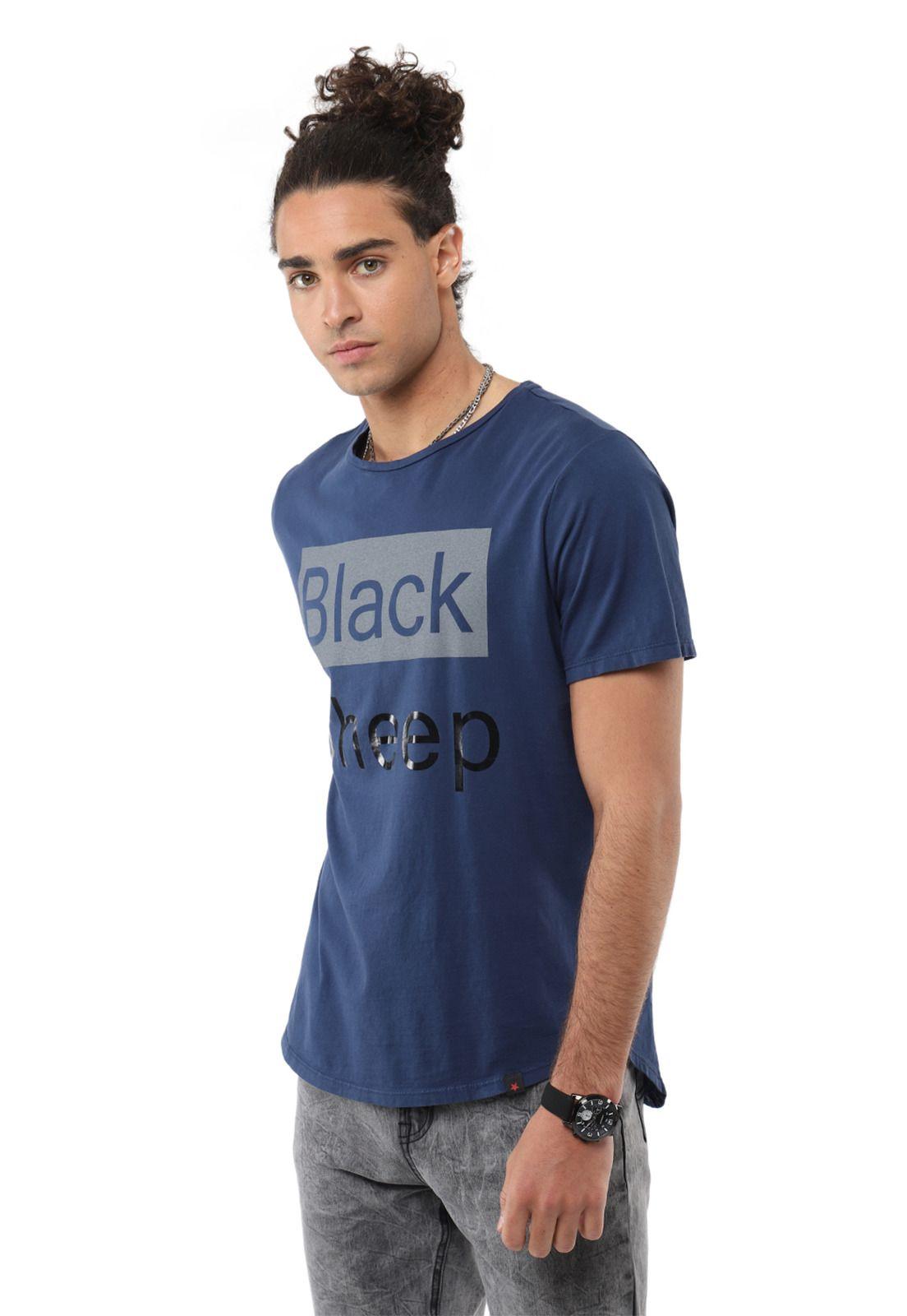 Polera Juvenil Manga Corta SVPO182AZ-1
