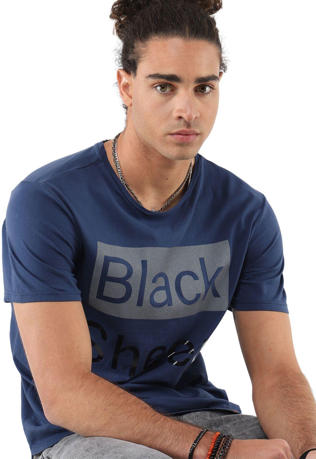 Polera Juvenil Manga Corta SVPO182AZ-3